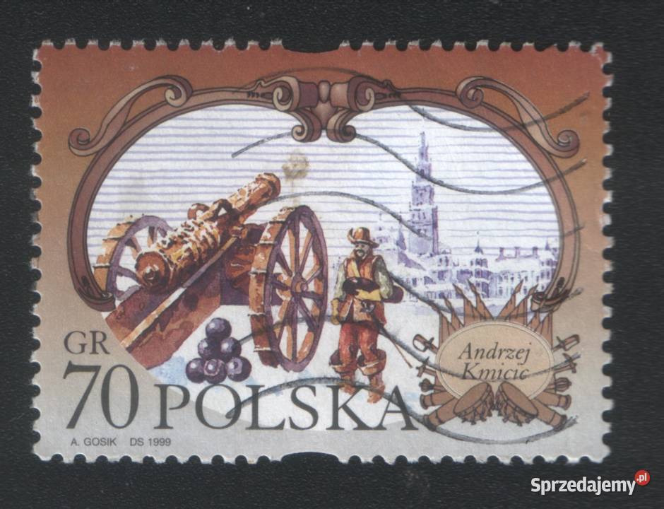 Zn Fi 3601 5 6 11 5 30 1 45 6 50 kas 1999 śląskie