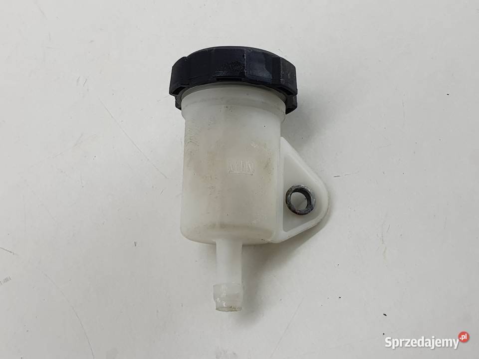 ZBIORNICZEK PLYNU CECTEK 500 GLADIATOR QUADDRIFT Zbiorniki płynu hamulcowego Układ hamulcowy