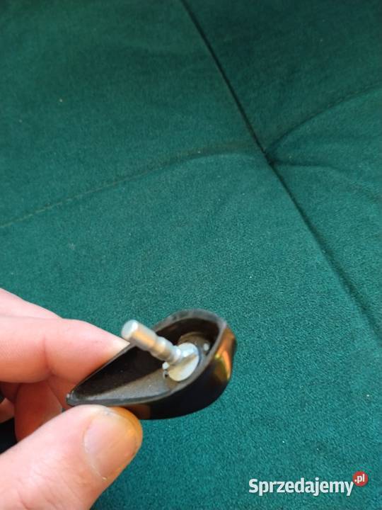 Wfm Wsk kluczyk stacyjki stary typ Brzozów