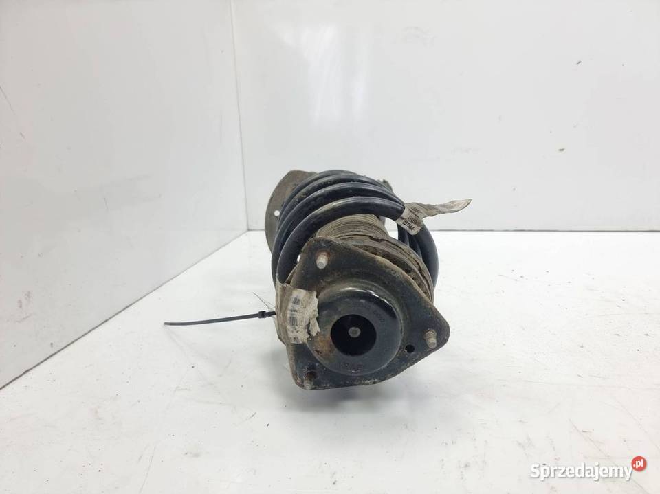 AMORTYZATOR PRAWY PRZÓD DODGE GRAND CARAVAN osobowe Pozostałe Lipno