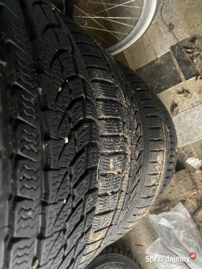 Super koła Choroszcz