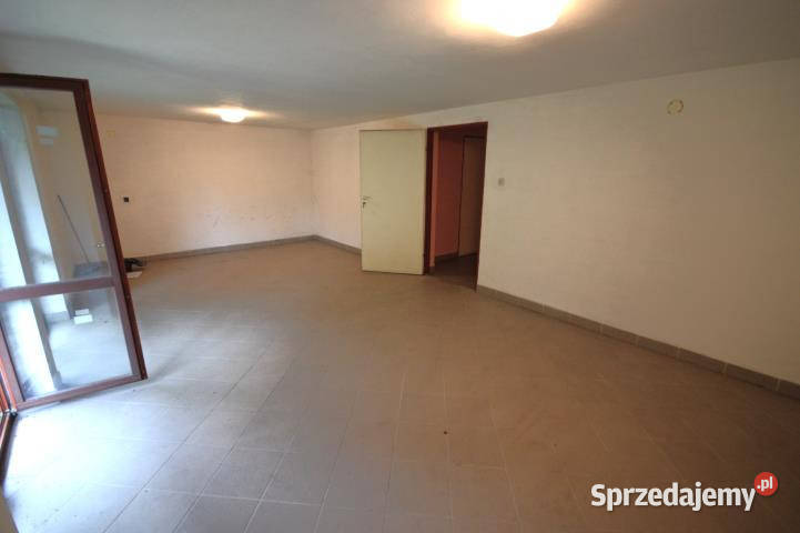 Lokal Bochnia 311m2 Sprzedaż
