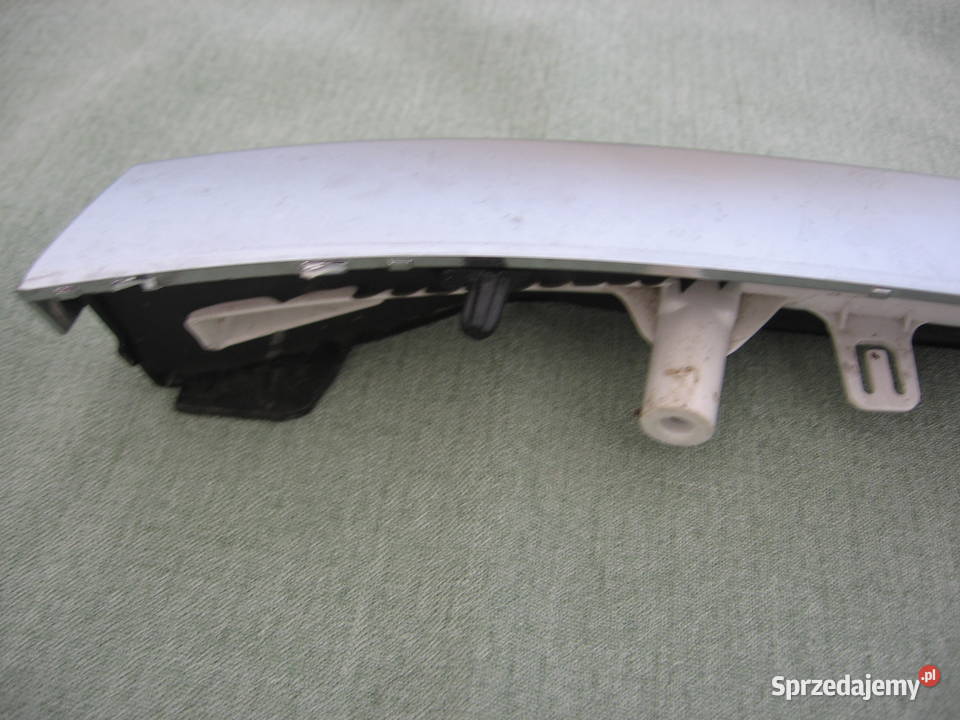 3G8841653 3G8941654 VW Arteon 3G8 Lampy LED DRL Warszawa