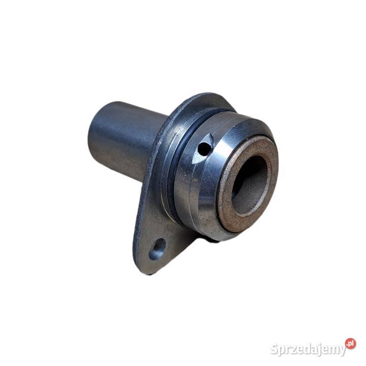 WSPORNIK WAŁKA SPRZĘGŁOWEGO FIAT 126P 4263661 osobowe Mielęcin
