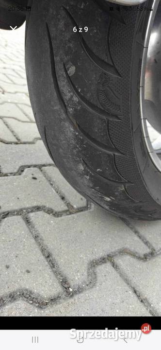 Honda vtx 18 s doinwestowny ubrany VH batwing Chojnik sprzedam