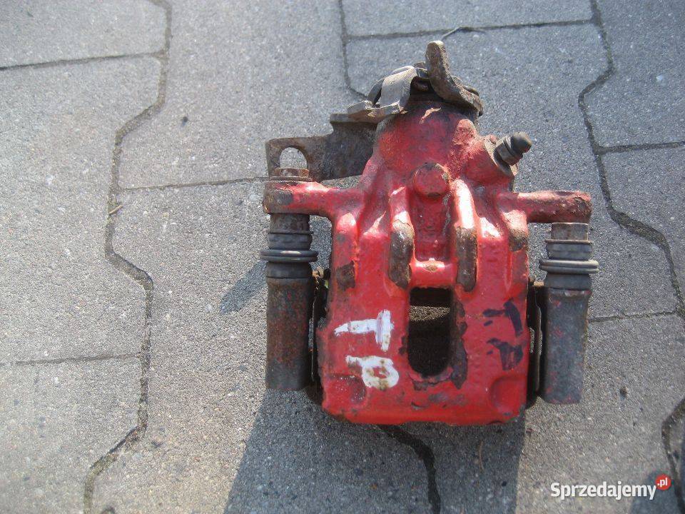 honda civic ufo viii 0612r type r 20 benzyna Pozostałe Rakoniewice