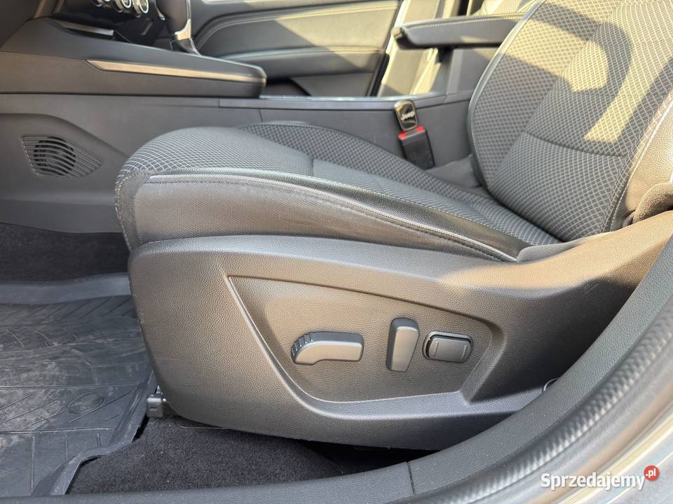 Renault Arkana Polski Salon autoalarm Radom sprzedam