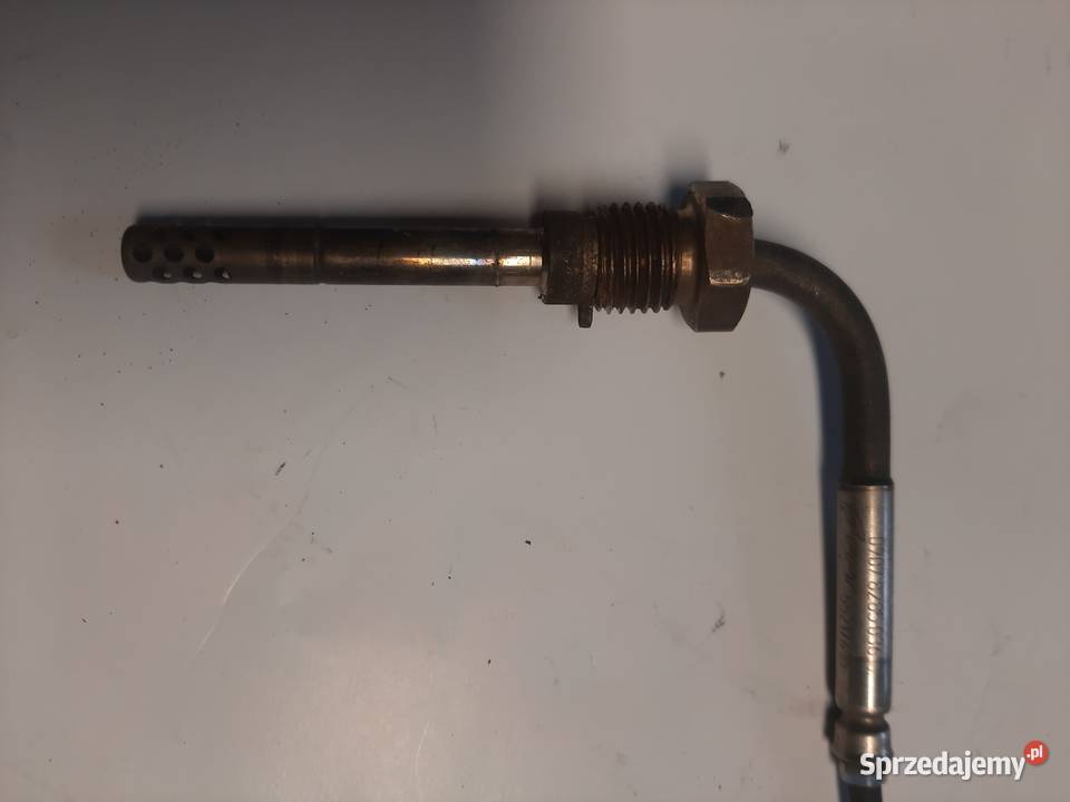 Fiat Alfa Romeo Lancia Czujnik Temperatury osobowe Ksawerów