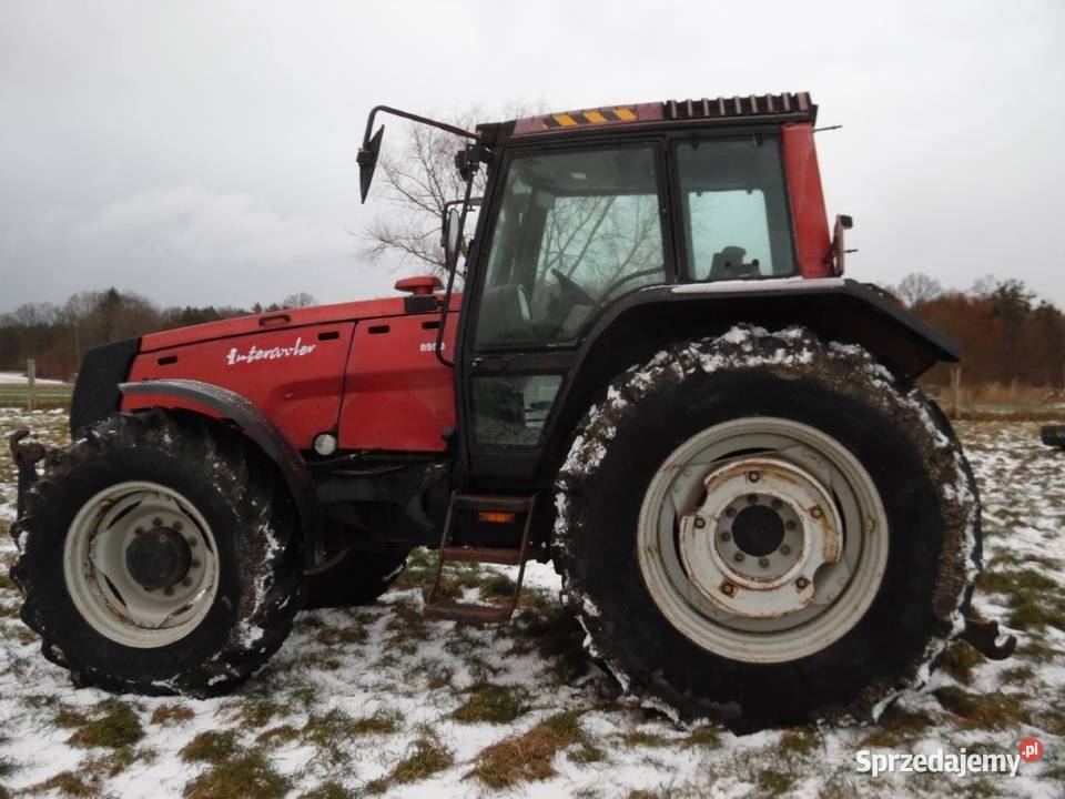 Sprzedam Valtre 8950