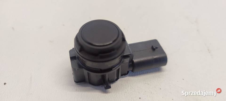 VW TIGUAN II CZUJNIK PARKOWANIA PDC 3Q0919275