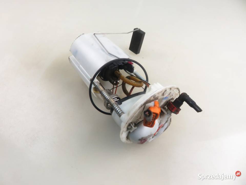 POMPA PALIWA SUZUKI SWIFT III 13 1510062J00