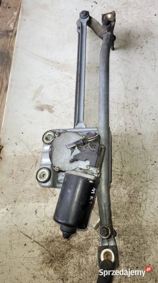 Mechanizm wycieraczek przednich Ford Mondeo mk1 Łagów