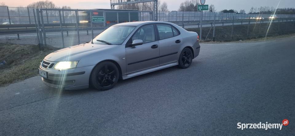 SPRZEDAZZAMIANA możliwa zamiana sprzedam