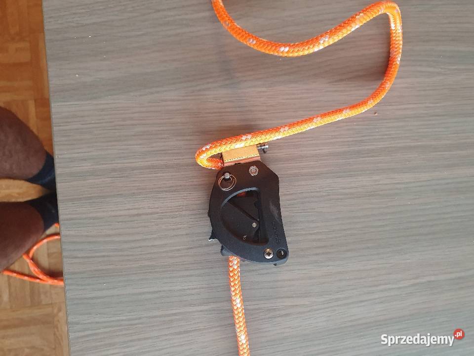 Spinlock mazowieckie Gostynin