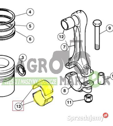 218627A1 U5ME006 U5ME0006 153656787 1481560 Wichrów