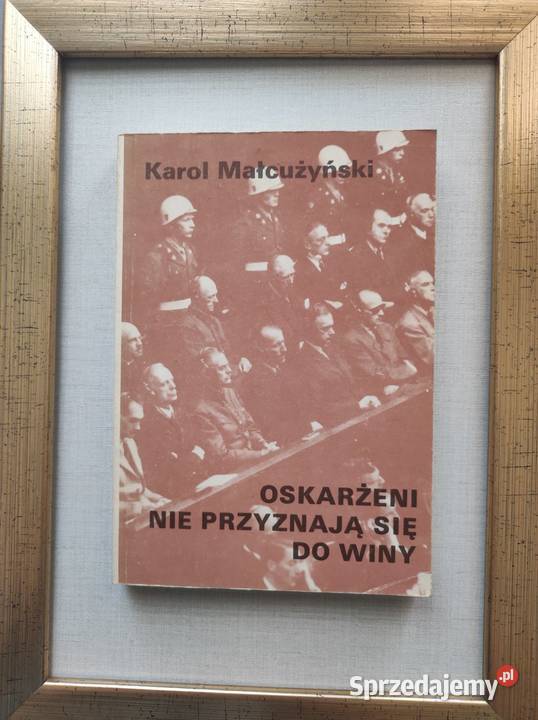 Oskarżeni nie przyznają się do winy Karol świętokrzyskie Kielce