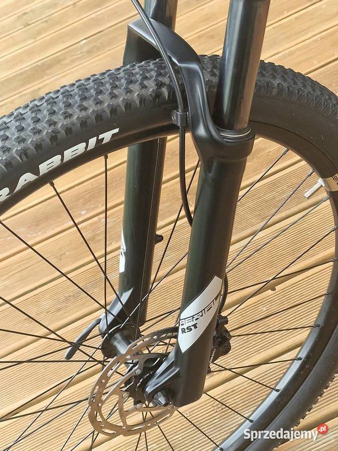 Superior XP Wrocław