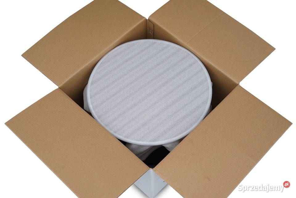 Felga stalowa 177 61397 ET 15 CB 931 FORD RANGER warmińsko-mazurskie Pasłęk