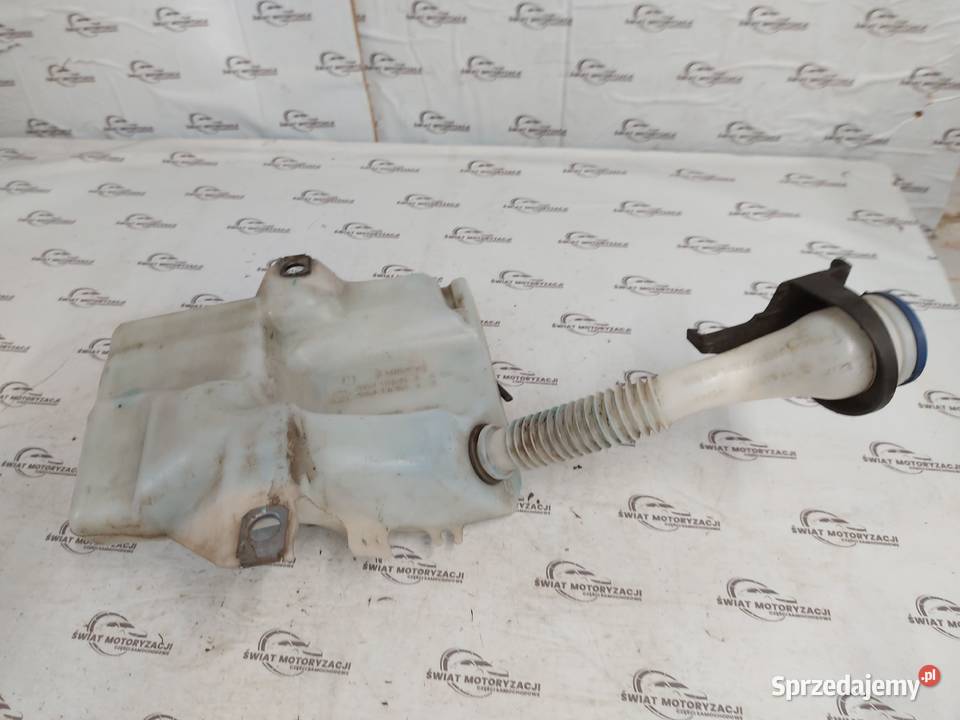 FORD C 12r 16B zbiorniczek spryskiwaczy osobowe Zbiorniki płynu do spryskiwaczy Kielce