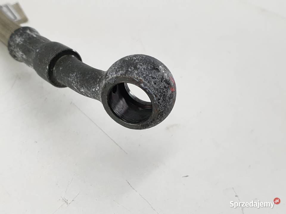 PRZEWOD HAMULCOWY 3 CECTEK 500 GLADIATOR Janowice
