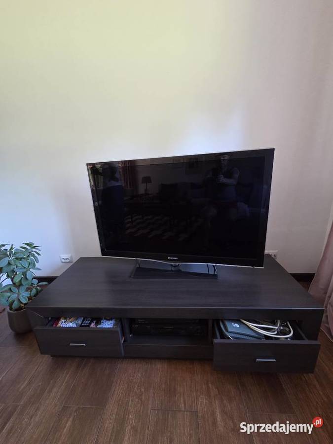 szafka półka TV 40cm Jelenia Góra