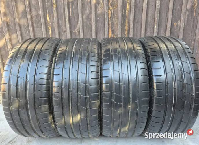 KOŁA AUDI OEM 5x112 17x75J 8E0601025AS Opony Częstochowa