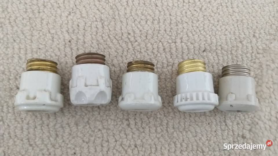 Wkładka bezpiecznikowa topikowa korek Warszawa