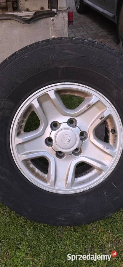 KA00 16 6x1397 Krasnystaw