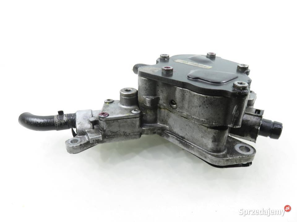 POMPA VACUM VW PASSAT B6 20 TDI 038145209N