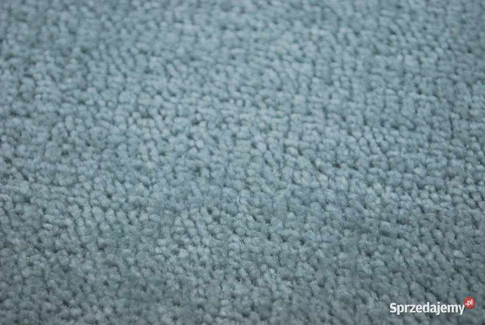 SUŁ NOWA SOFA 3 osobowa XXL KANAPA tkanina 71cm Dom i Ogród Poznań