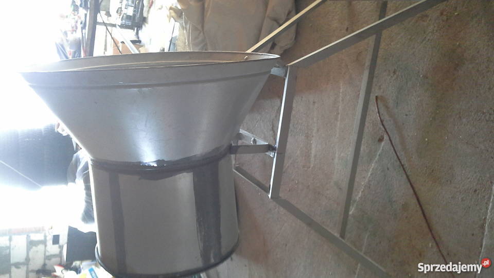 tuba do pakowania choinek Warszawa