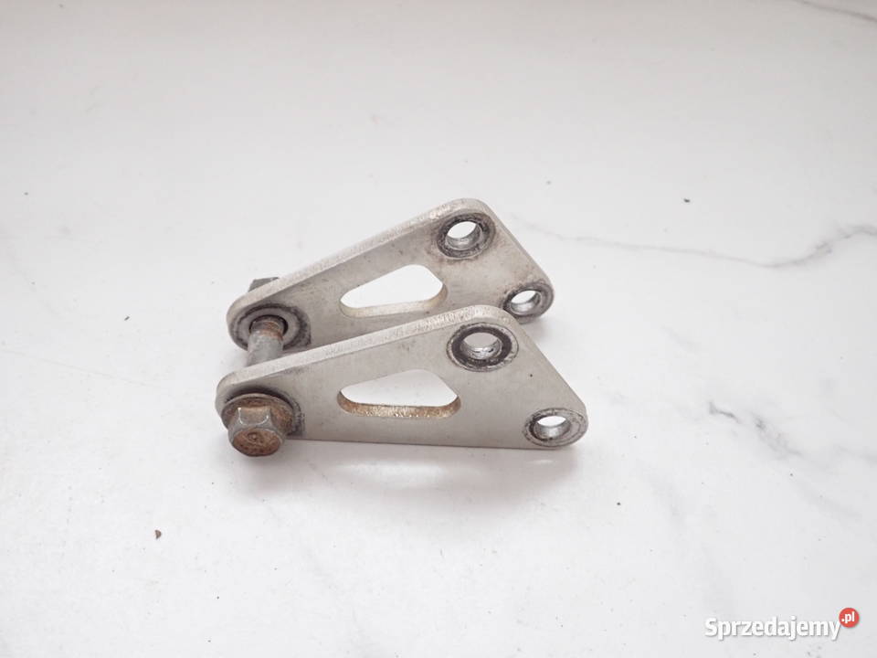 Uchwyt Mocowanie Silnika Suzuki RM 250 9600r 125