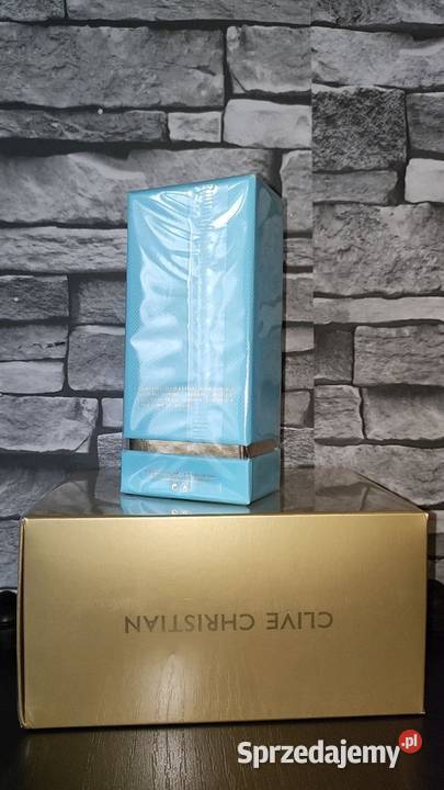 Tom Ford Mandarino di Amalfi 100ml Unisex Gdańsk sprzedam