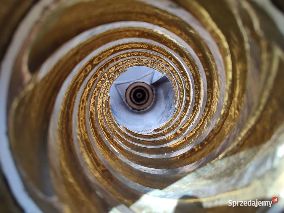 Wilk do mielenia mięsa mixer młynek do mięsa Niedźwiedź