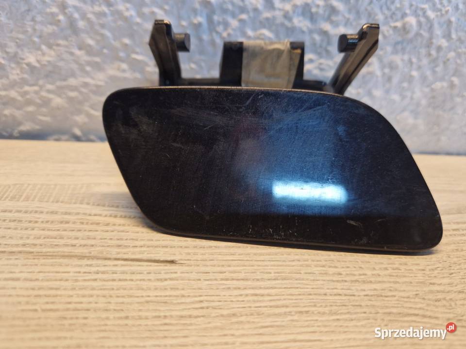 Zaślepka spryskiwacza Mercedes GLA Prawa i lewa Kwilcz