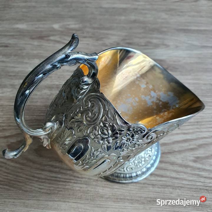 Cukiernica Nowa Sól