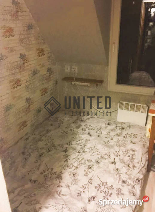 Sienkiewicza Wrocław