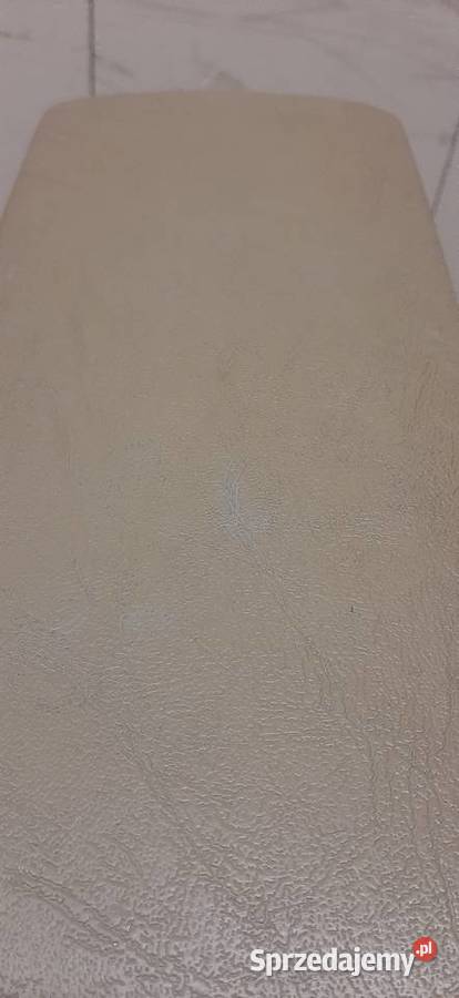 klapka do schowka w konsoli środkowej bmw e23 tapicerki samochodowe Wyposażenie wnętrza