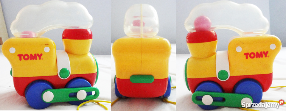 FISHER interaktywna książeczka kula hula kasa Bydgoszcz