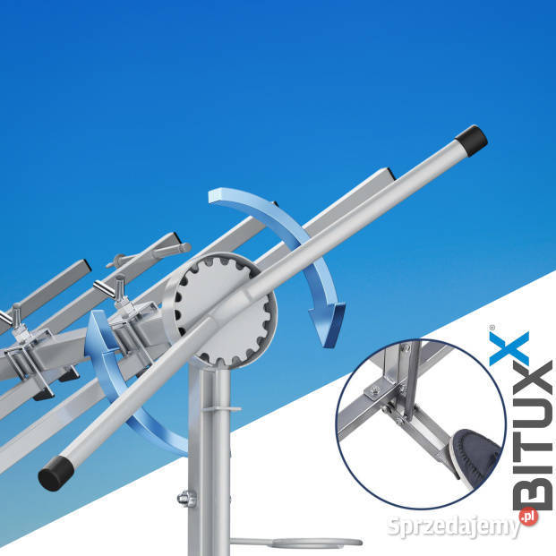 Obrotowy Stojak Lakierniczy 360 205 Kółka i Lubań