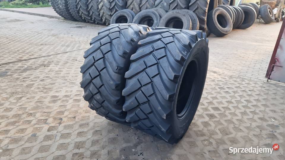 4057020 1607020 167020 Solideal camso 14pr bez Nowe Miasto Lubawskie