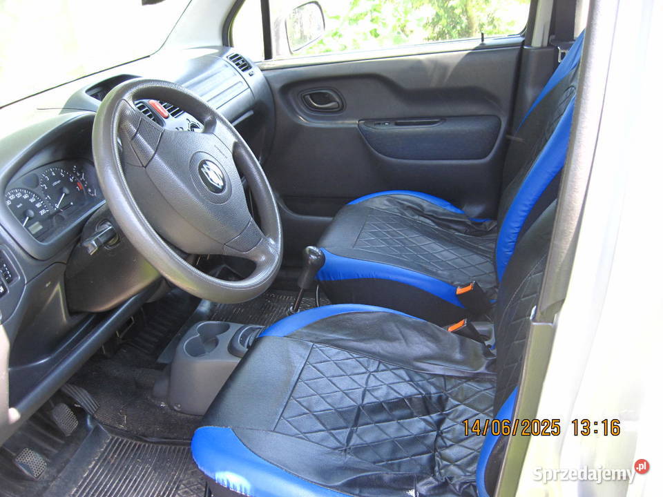 sprzedam Przystajń sprzedam