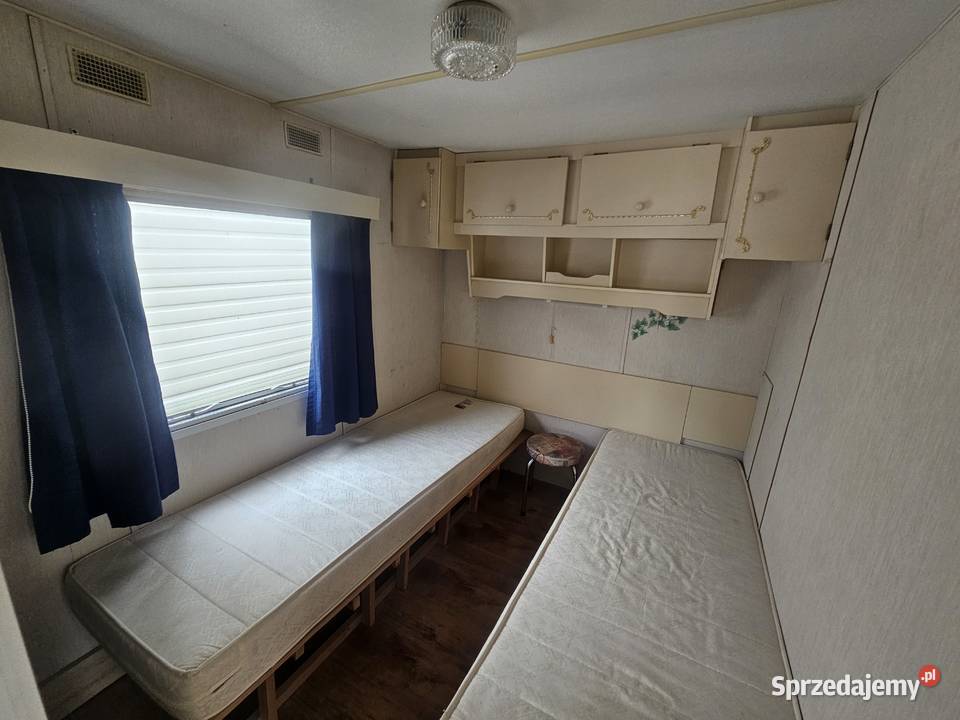 domek holenderski 3189 domek holenderski Skierniewice