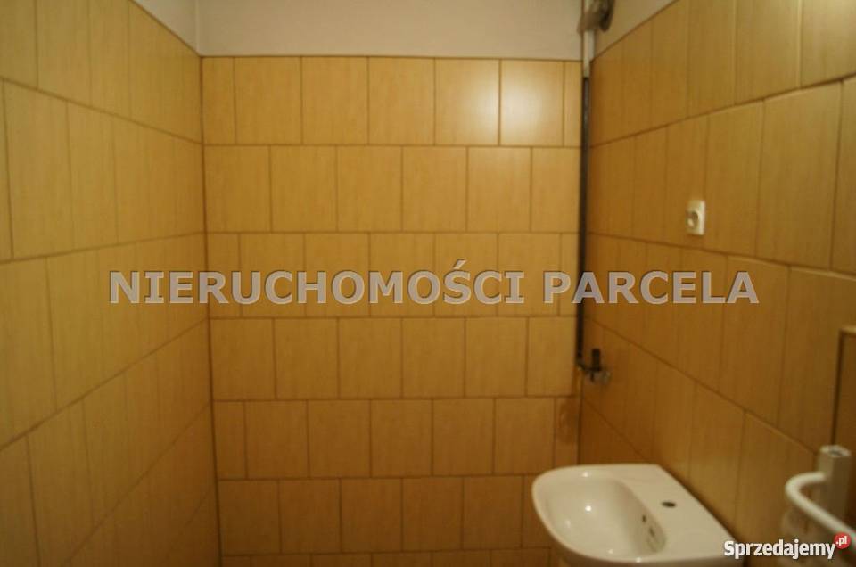 Mieszkanie M3 Żory 700lecia 3188zł/m2 Żory