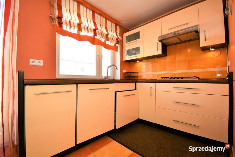 Mieszkanie Lublin 542m2 2 pokoje blok