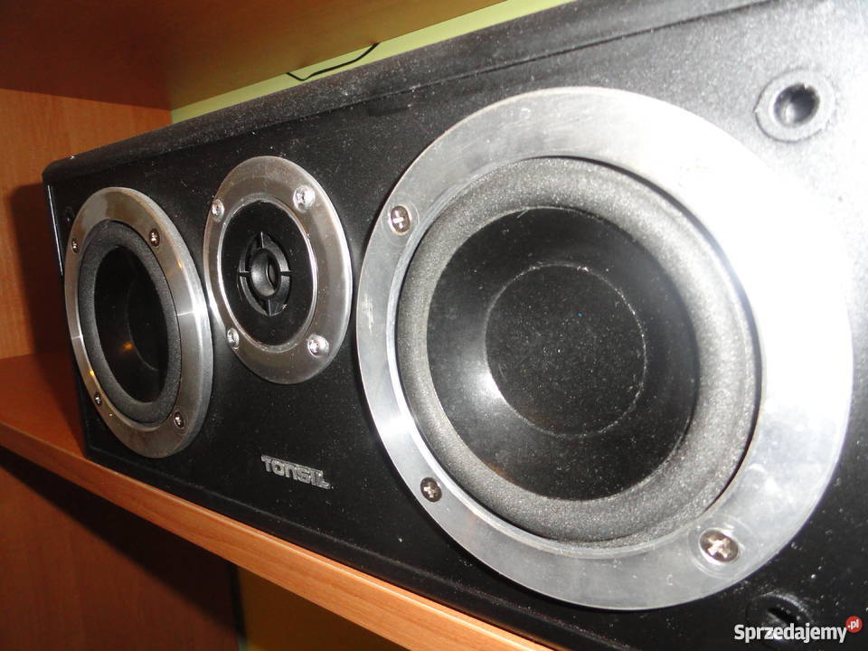 Tonsil Fenix 50 Radomsko