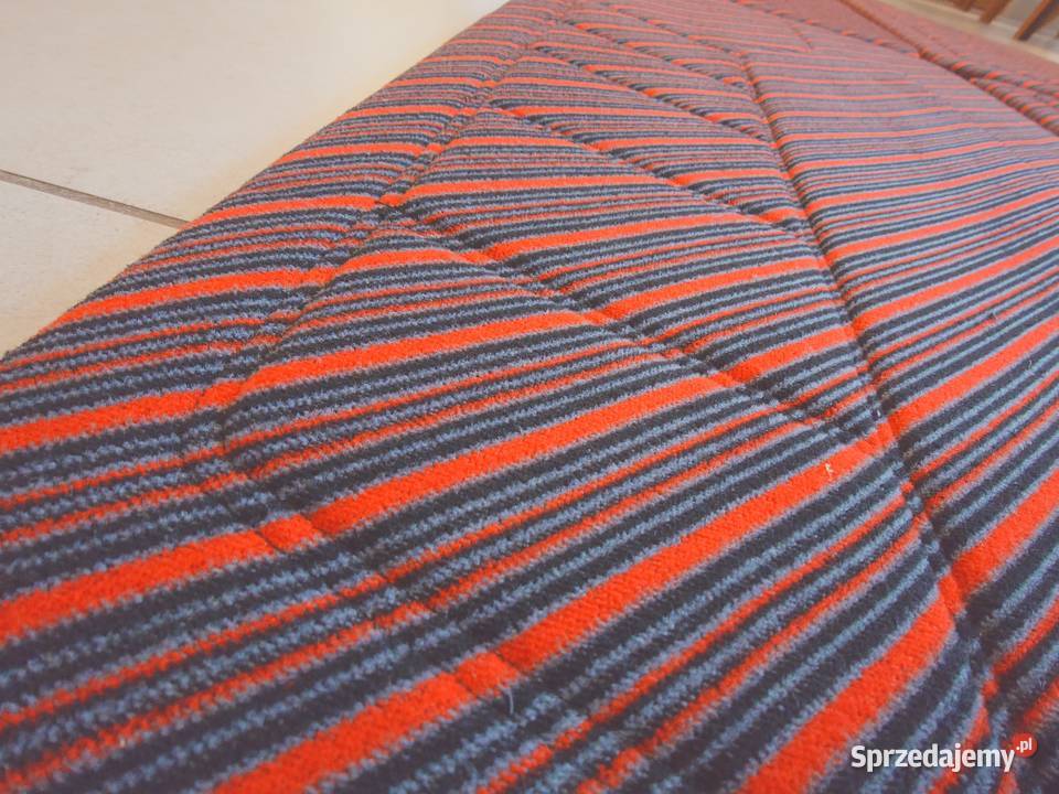 Inter Groclin Morawica