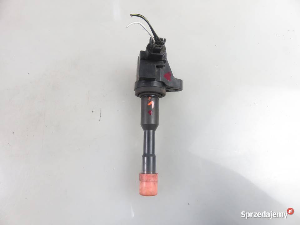 CEWKA HONDA JAZZ II 13 11108