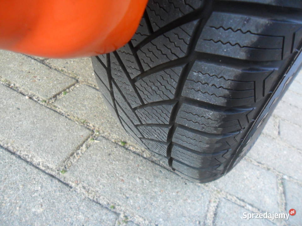 Aixam Crossline kat L7e prawo jazdy B1 Strzałkowo sprzedam