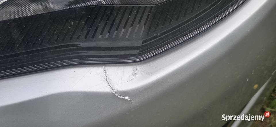 Opel Astra J 17 CDTI diesel dolnośląskie Głogów sprzedam